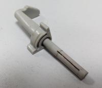 KCP15-10118A