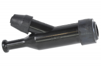 Колпачок свечи зажигания G120HK,160F,G390HK,GG8000