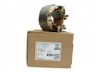 Статор Makita HR5201C/HM1203C