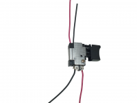 Выключатель Makita 6261D/6271D/6281D