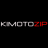 KIMOTOZIP