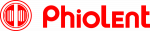 PHIOLENT