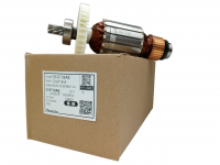 Якорь Makita LS1040/LS1040F/LH1040