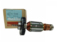 Якорь Makita 6408