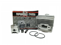 Поршневая группа б\к CG330