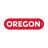OREGON