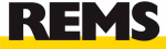 REMS