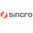 SINCRO