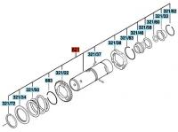 1617000564