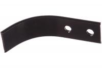 Нож фрезы Champon BC4401