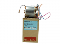 Статор Makita TW0200