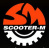 SCOOTER-M