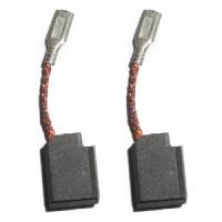 Щетки графитовые (комплект) DWE4115/DWE4119