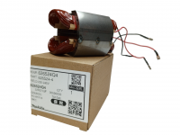 Статор Makita GD0800C