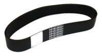 F016L65351