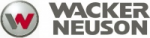 WACKER NEUSON