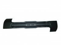 Нож для газонокосилки BOSCH 37 см, 