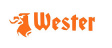 WESTER