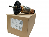Якорь Makita GA7050/GA9050