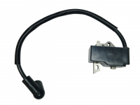 Магнето H125R,128R
