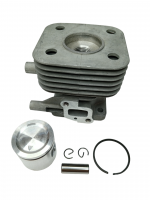 Поршневая группа Hitachi CG22EAS