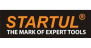 STARTUL