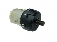 Редуктор в сборе Makita DF330D/DF331D
