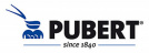 PUBERT