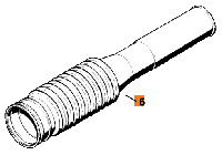42037016102
