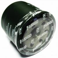 192MR-1012000