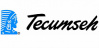TECUMSEH