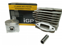 Поршневая группа H372,365 (50 мм)