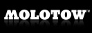 MOLOT