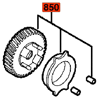 2610392917
