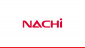 NACHI