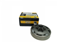 Звездочка ведущая 0,325"-7Z Hus435/440 (аналог 5054415-01)монолит, без подшипника