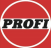 PROFI
