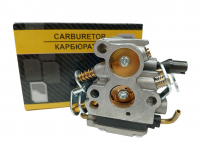 Карбюратор H236,240, CHAMPION