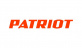 PATRIOT