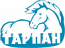 ТАРПАН