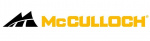 MCCULLOCH