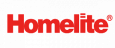 HOMELITE