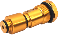 Клапан выключателя клапанного блока HP2130/6140/6160/6170, CHAMPION