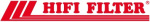 HIFI FILTER