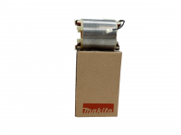 Cтатор Makita HP2070/HP2070F/HP2071/HP2071F