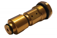 Клапан выключателя клапанного блока HP2130/6140/6160/6170, CHAMPION