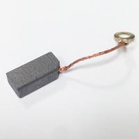 67.04.03.03.00