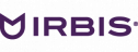 IRBIS