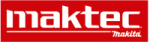 MAKTEC