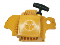 Стартер для Partner Р350,351, Champion